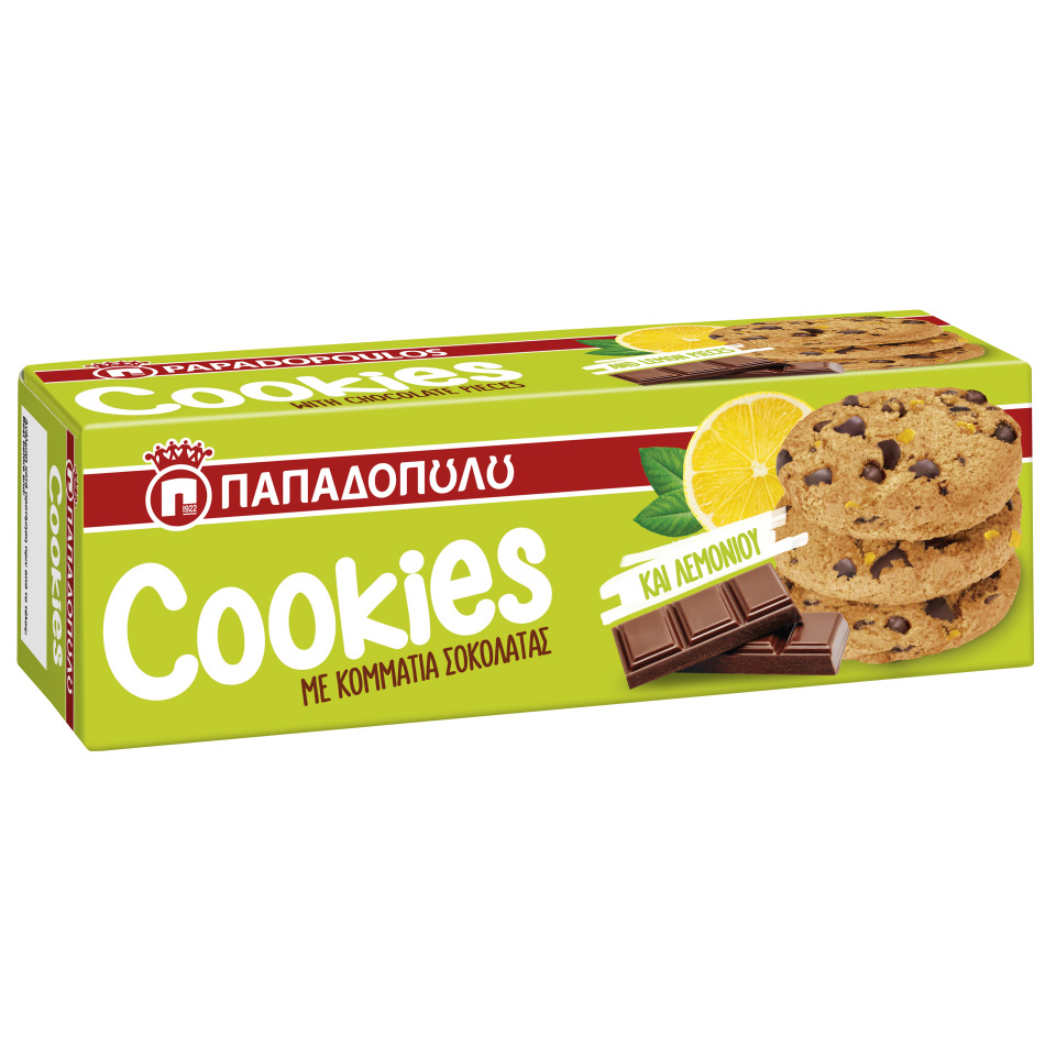 papadop-cookies-sokol-lemon-180gr